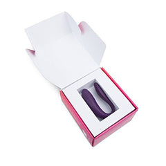 Parvibrator Unite We-Vibe SNUNSG4