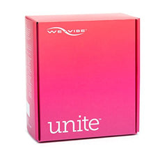 Parvibrator Unite We-Vibe SNUNSG4