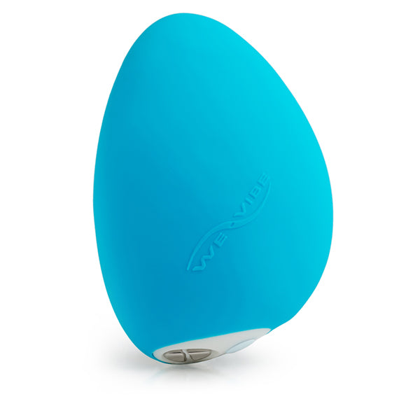 Wish-vibrator We-Vibe SNWHSG5