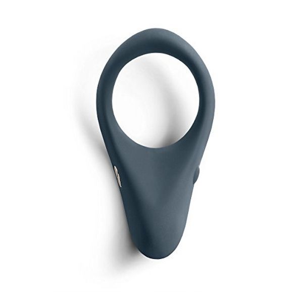 Ringvibrator Verge We-Vibe SNVGSG6