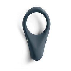 Ringvibrator Verge We-Vibe SNVGSG6