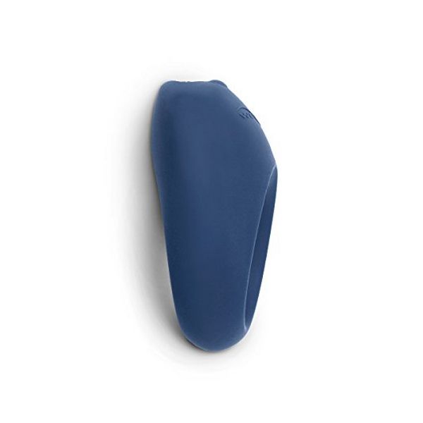 Ringvibrator Pivot We-Vibe SNPVRG5