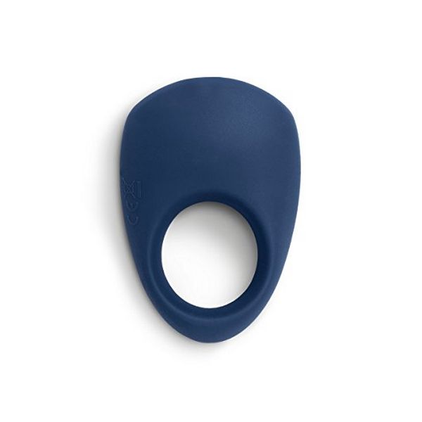 Ringvibrator Pivot We-Vibe SNPVRG5