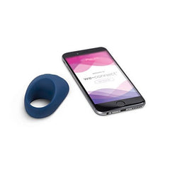 Ringvibrator Pivot We-Vibe SNPVRG5