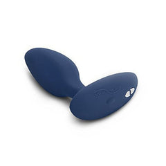 Anuspropp Ditto, midnattsblå We-Vibe SNDTSG5