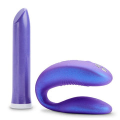 Anniversary Collection Pleasure Set We-Vibe 6935