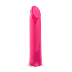 Patronvibrator Tango, rosa We-Vibe SNTASG3