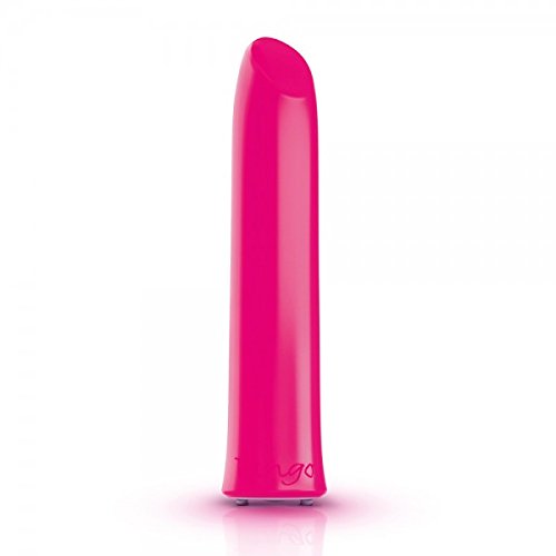 Patronvibrator Tango, rosa We-Vibe SNTASG3