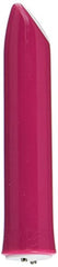 Patronvibrator Tango, rosa We-Vibe SNTASG3