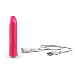 Patronvibrator Tango, rosa We-Vibe SNTASG3