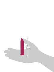 Patronvibrator Tango, rosa We-Vibe SNTASG3
