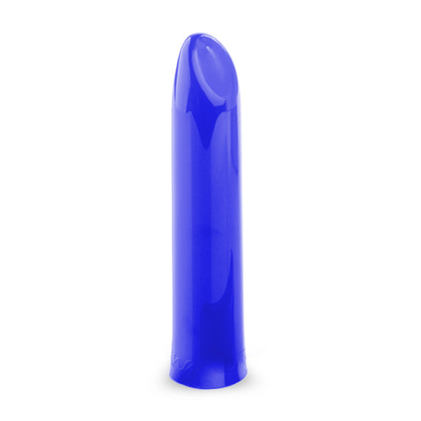Patronvibrator Tango, blå We-Vibe 5883