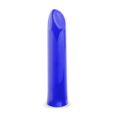 Patronvibrator Tango, blå We-Vibe 5883