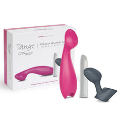 Tango Pleasure Mate Collection We-Vibe 7801