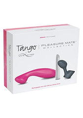 Tango Pleasure Mate Collection We-Vibe 7801