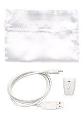 Tango Pleasure Mate Collection We-Vibe 7801