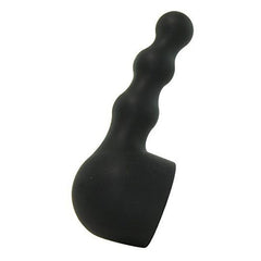 Geishakulor Fastsättning Stor Bodywand BWX208