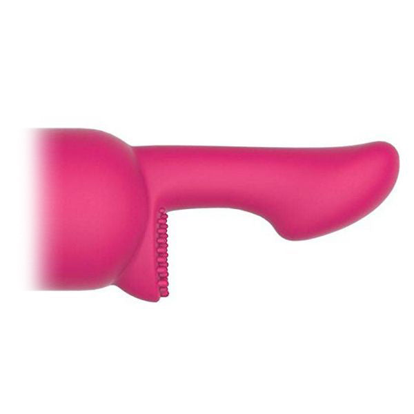 Ultra G Touch Fastsättning Liten Bodywand BWX209