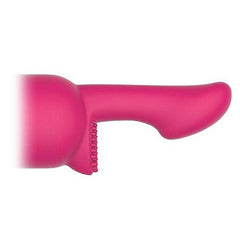 Ultra G Touch Fastsättning Liten Bodywand BWX209