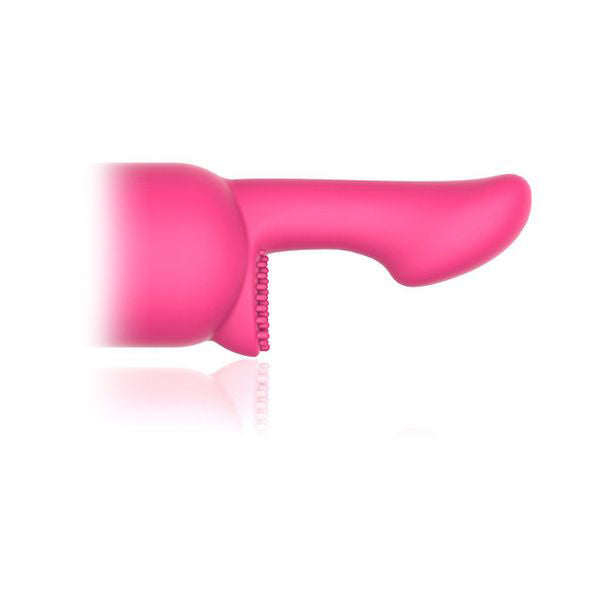 Ultra G Touch Fastsättning Stor Bodywand 1255