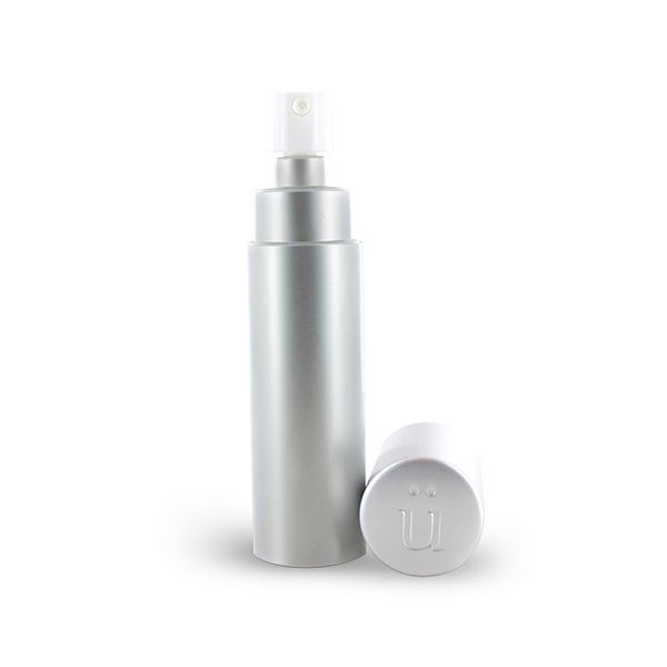 Silikonbaserat Glidmedel Good-To-Go Silver Uberlube 3039