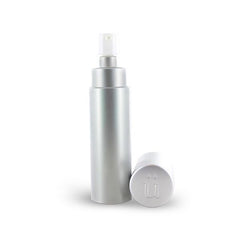 Silikonbaserat Glidmedel Good-To-Go Silver Uberlube 3039