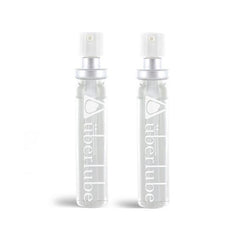Silikonbaserat Glidmedel Good-To-Go Påfyllning Uberlube 3053