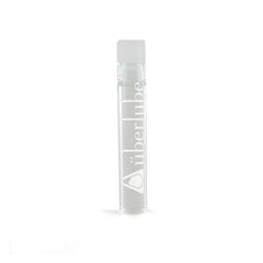 Silikonbaserat Glidmedel Flaska 3,7 ml Uberlube 3060