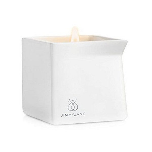 Afterglow Massageljus Bourbon Jimmyjane 11734