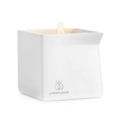 Afterglow Massageljus Bourbon Jimmyjane 11734