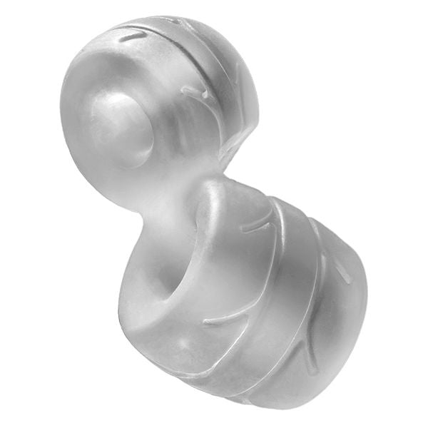 Penis- & skrotumrem SilaSkin, blank Perfect Fit CR-11C