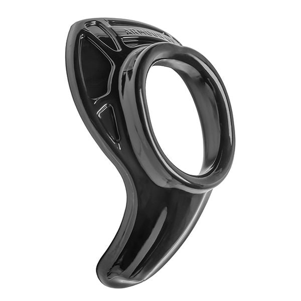 Penishållare Armour Up Sport Black Perfect Fit CA-06B