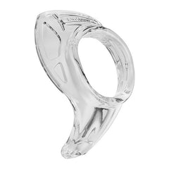 Penishållare Armour Up Sport Clear Perfect Fit CA-06C