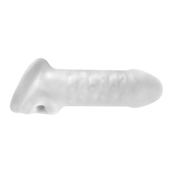 Smal standard Fat Boy, blank Perfect Fit CS-05C