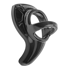Penishållare Armour Tug Standard Black Perfect Fit CA-10B