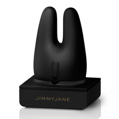 Vibrator Form 2, lyxutgåva Jimmyjane E24819