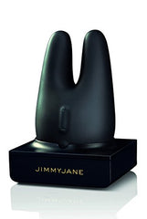 Vibrator Form 2, lyxutgåva Jimmyjane E24819