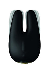 Vibrator Form 2, lyxutgåva Jimmyjane E24819