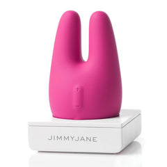 Form 2 Vibrator Rosa Jimmyjane JJ12195