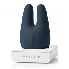 Form 2 Vibrator Slate Jimmyjane 25211514