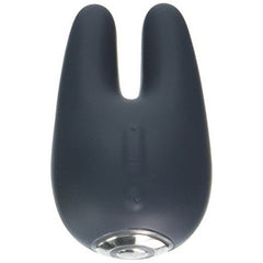 Form 2 Vibrator Slate Jimmyjane 25211514