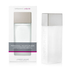 Personal Moisturizer Vätska Jimmyjane JJ12248