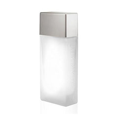 Personal Moisturizer Vätska Jimmyjane JJ12248
