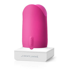 Vibrator Form 5, rosa Jimmyjane JJ12315