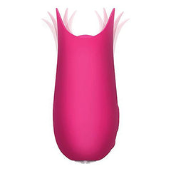 Vibrator Form 5, rosa Jimmyjane JJ12315