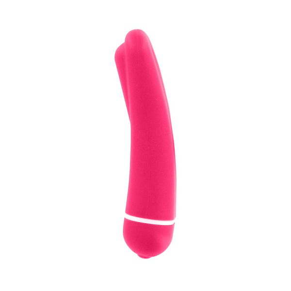 Intro 1 Mini Resevibrator Jimmyjane JJ12439