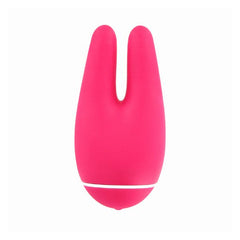 Intro 2 Dual Motor Klitorisvibrator Jimmyjane JJ12442