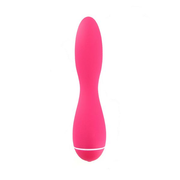 Intro 4 Smoothie Vibrator Jimmyjane JJ12445