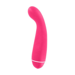 Intro 6 G-punktsvibrator Jimmyjane JJ12448