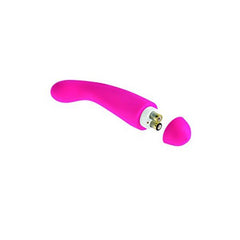 Intro 6 G-punktsvibrator Jimmyjane JJ12448